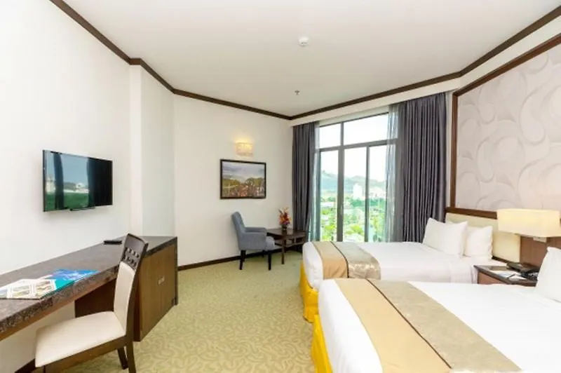 Adya Hotel Langkawi Kuah 4*,  Malaysia