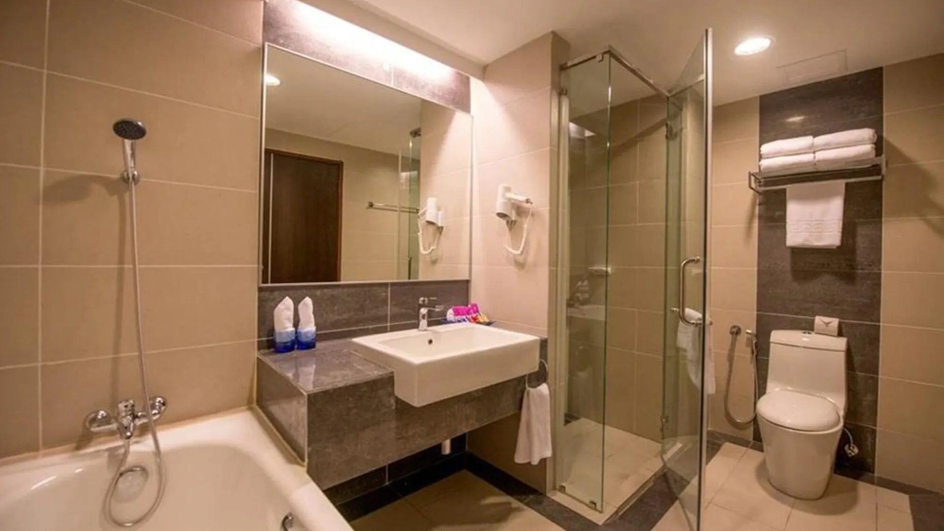 Adya Hotel Langkawi Kuah