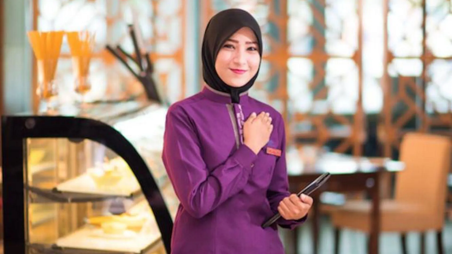 ****  Adya Hotel Langkawi Kuah Malaysia