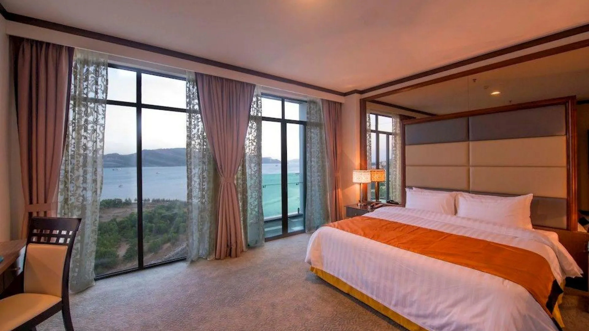 Adya Hotel Langkawi Kuah