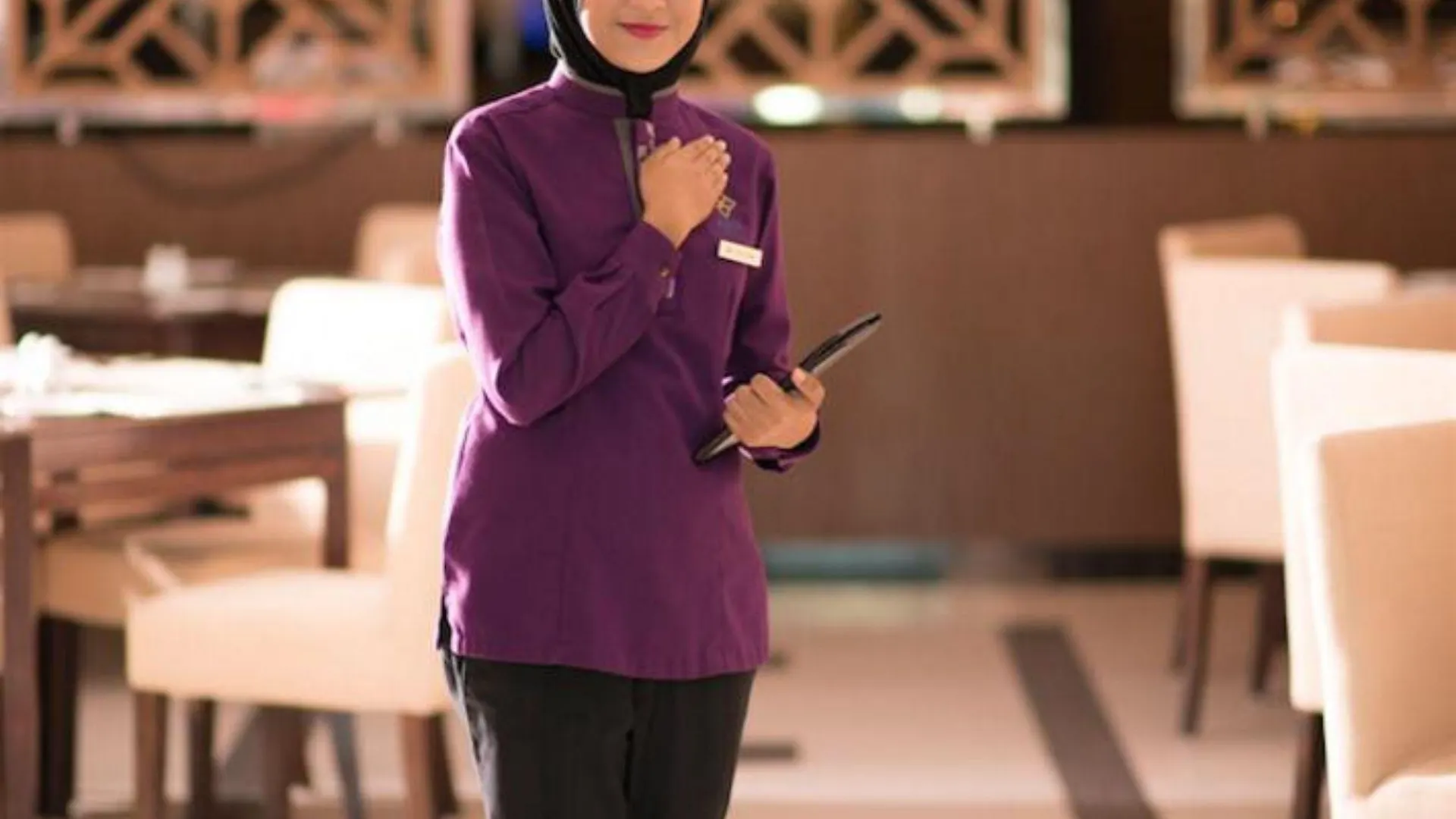 Adya Hotel Langkawi Kuah