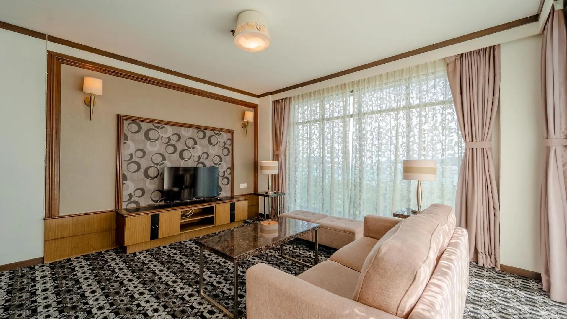 Adya Hotel Langkawi Kuah