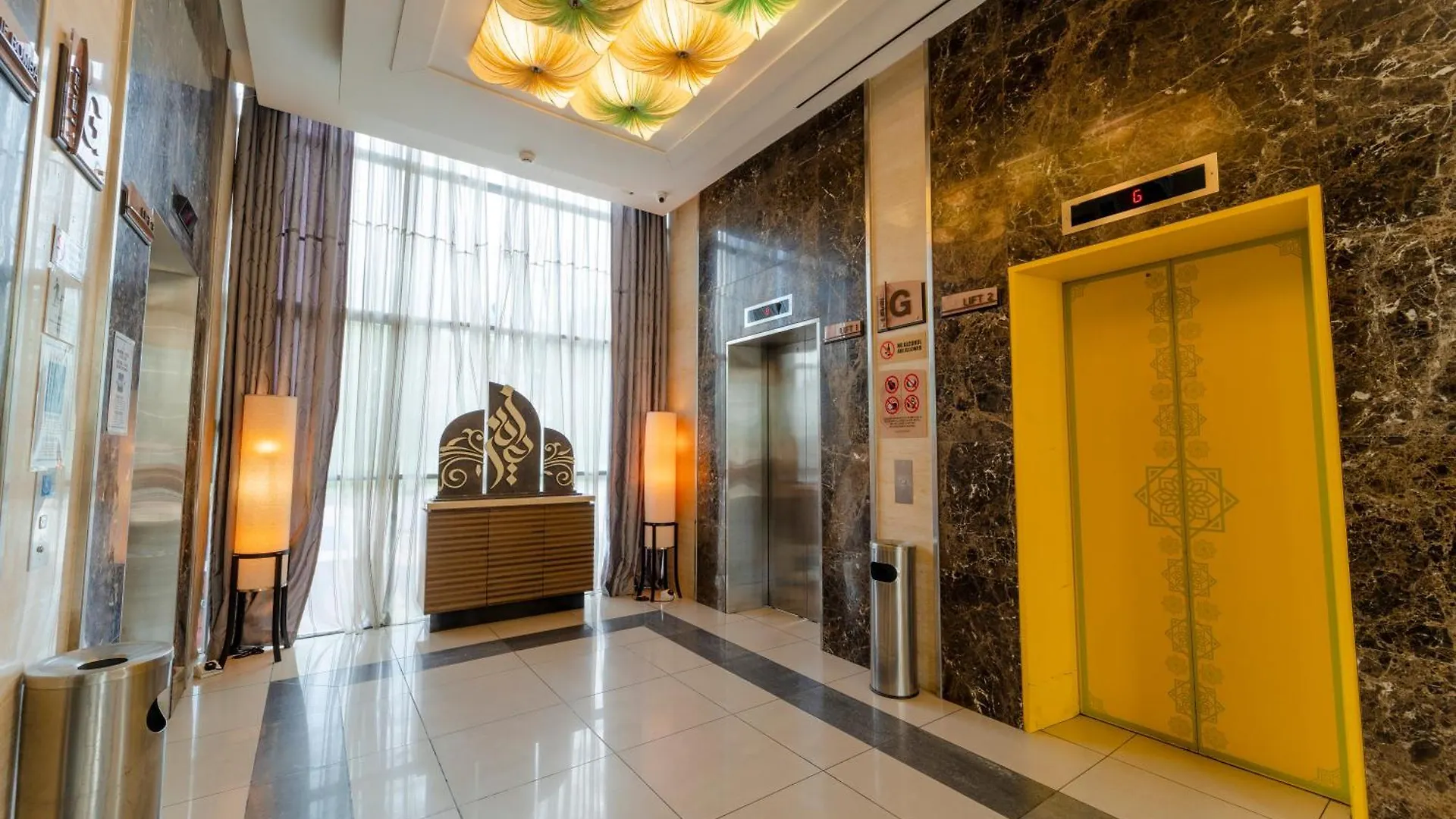 Adya Hotel Langkawi Kuah