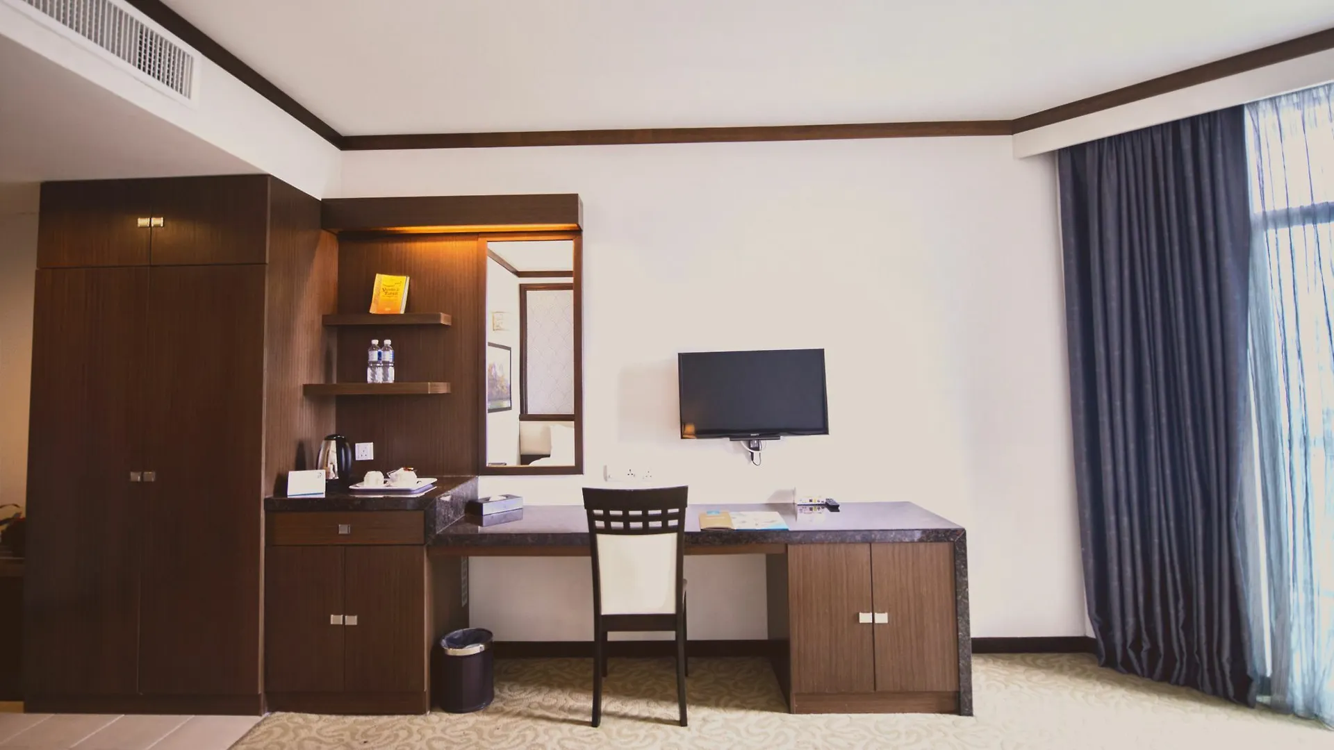 Adya Hotel Langkawi Kuah