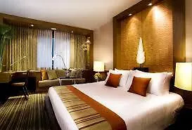 Adya Hotel Langkawi Kuah