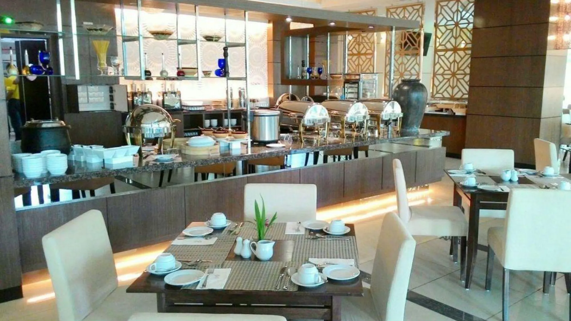 Adya Hotel Langkawi Kuah 4*,  Μαλαισία