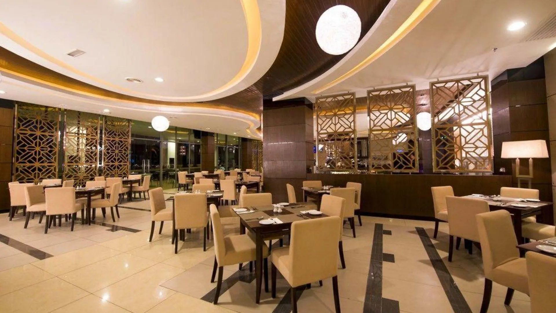 Adya Hotel Langkawi Kuah