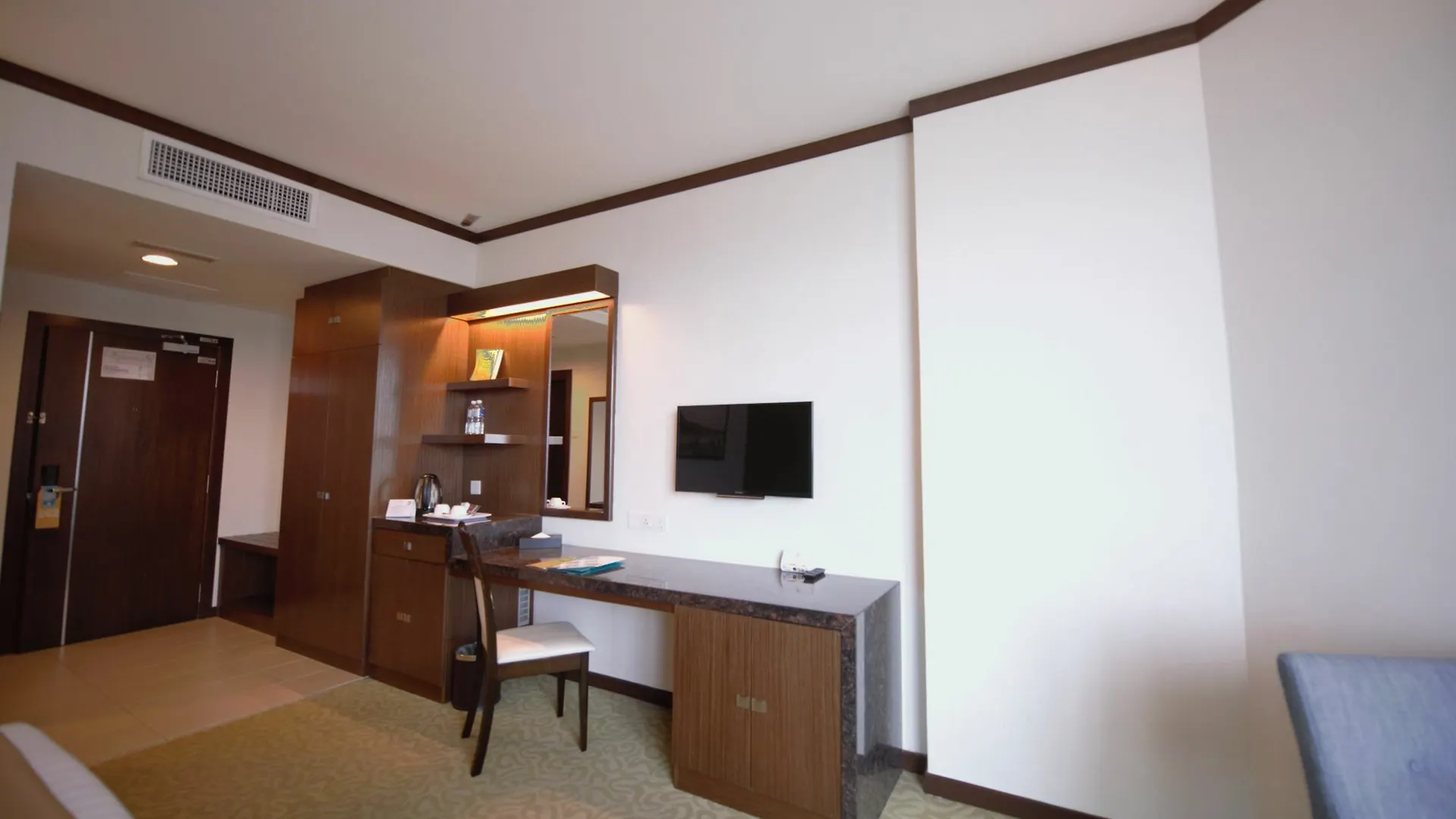Adya Hotel Langkawi Kuah